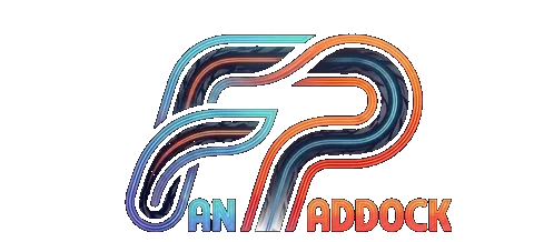 FanPaddock